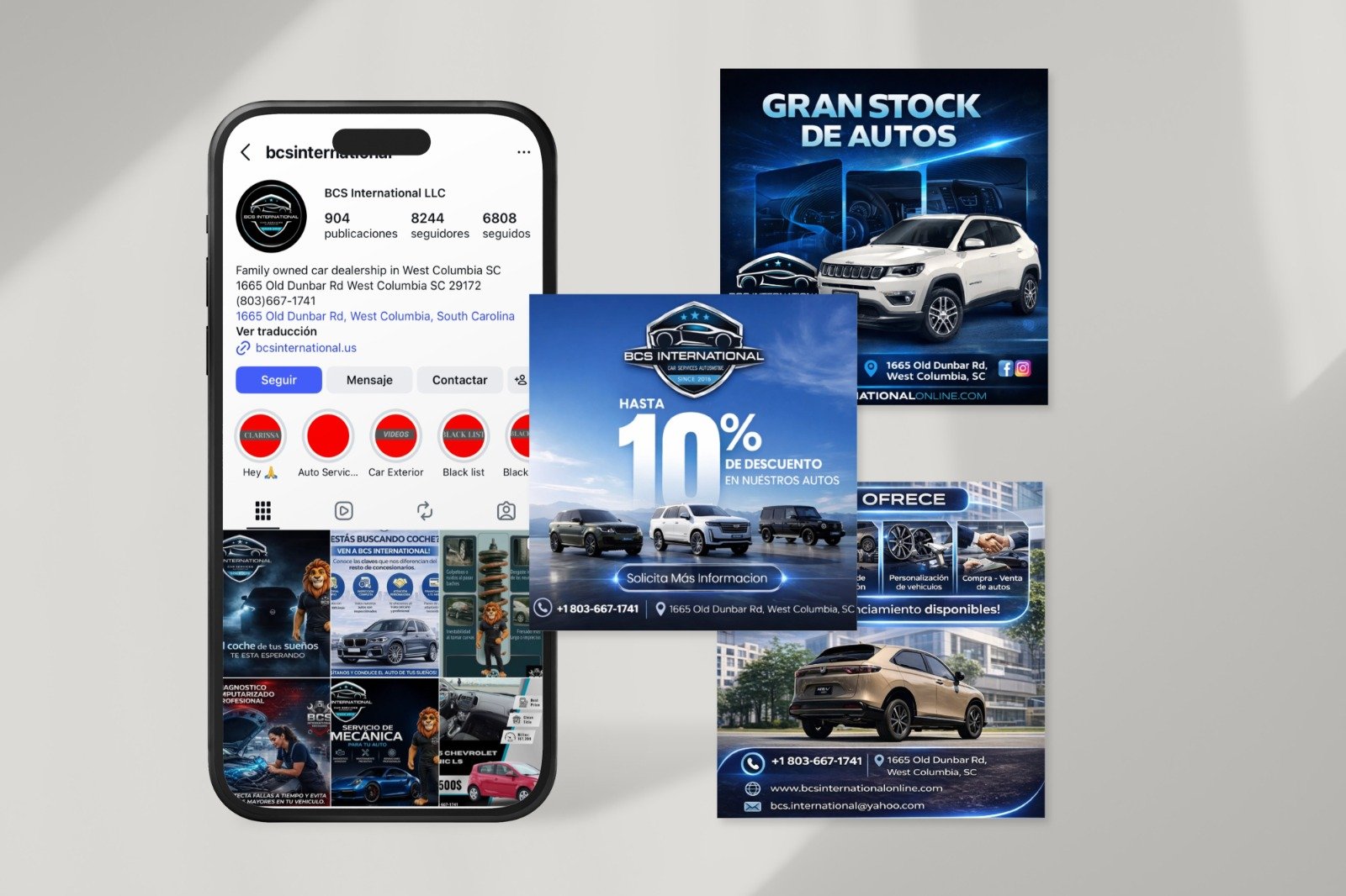 Vista previa del caso de &eacute;xito 2