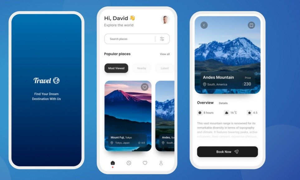 Vista previa del caso de exito 4