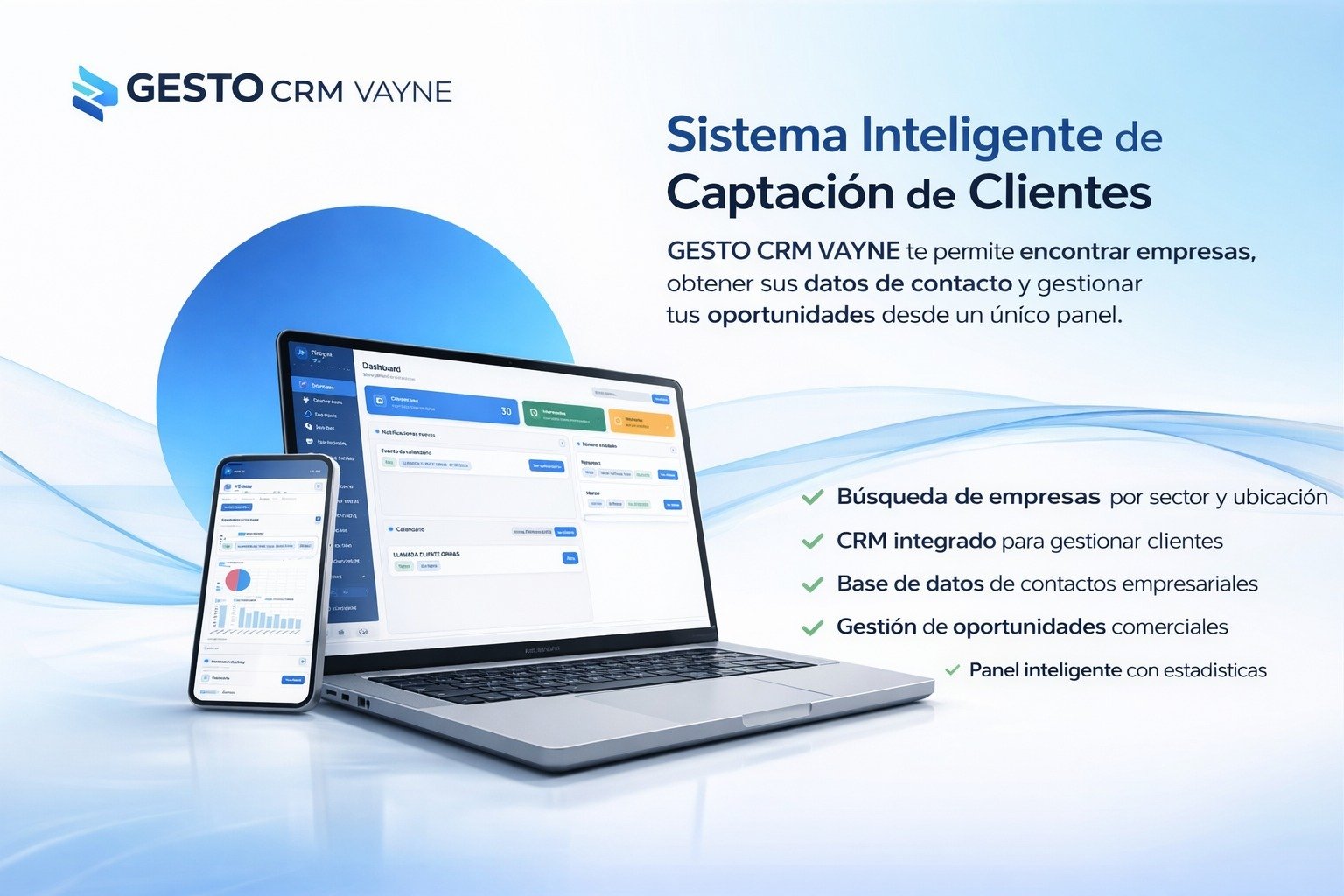 Vista previa del caso de exito 3