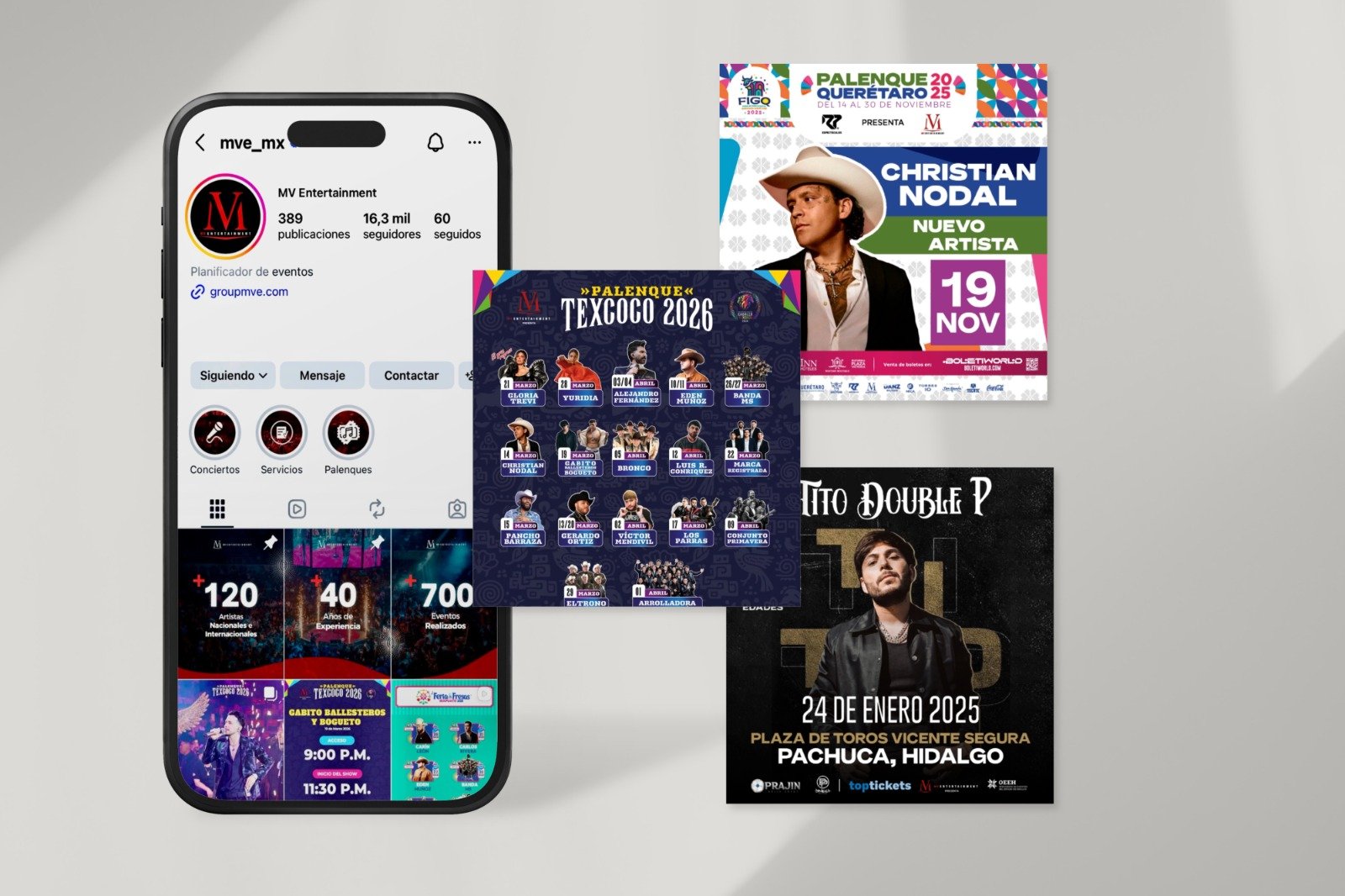 Vista previa del caso de exito 2