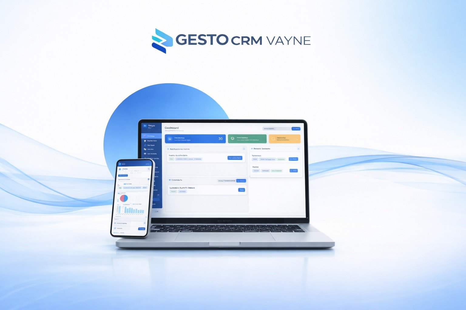 Vista previa del caso de &eacute;xito 3