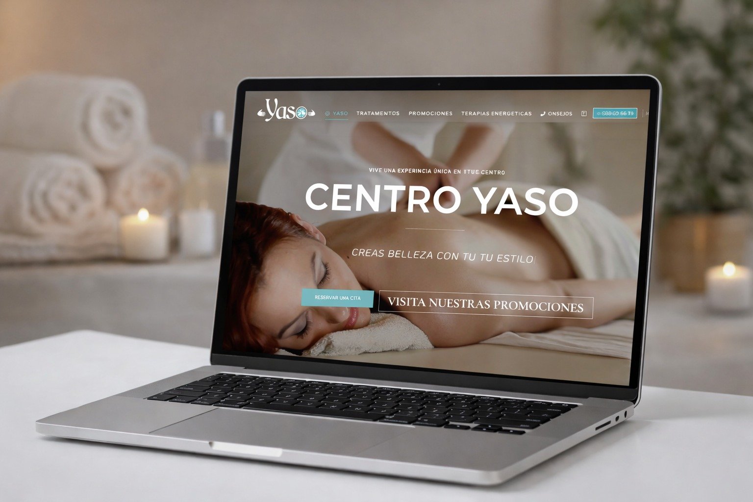 Vista previa del caso de exito 1